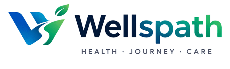Wellspath